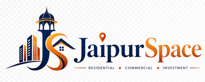 Jaipur Space