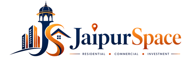 Jaipur Space