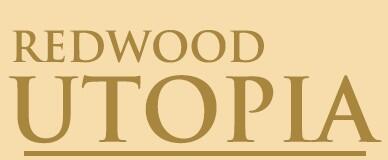 Redwood Build Developers